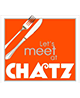 Chatz Social Media