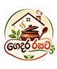 Food-Home