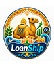 LoadnShip