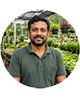 Mahendra Rathnayaka